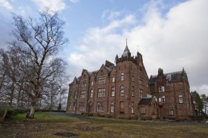 St Benedicts Convent Dumfries image 16 sm.jpg